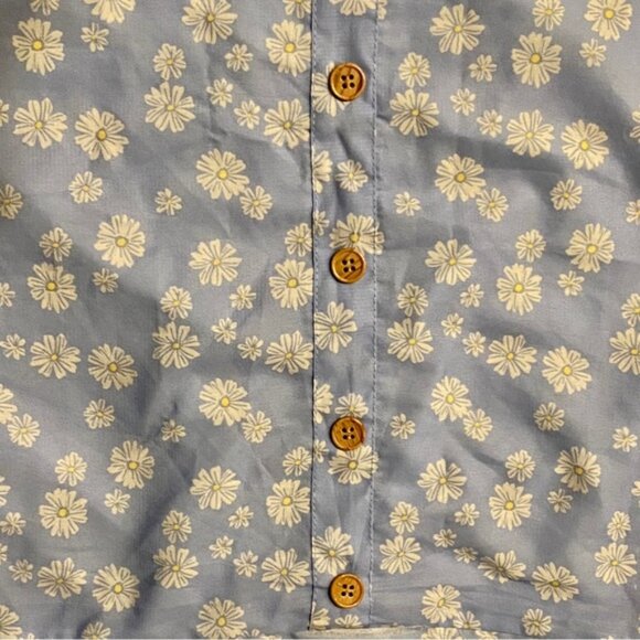 Summer Skirt - Picture 2 of 3